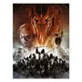 Пазл Winning Moves: The Lord of the Rings: The Host of Mordor, (745254) 2