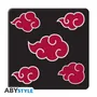 Подарочный комплект ABYstyle: Naruto: Itachi and Kakashi, (74588) 4
