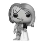 Фігурка Funko POP!: Movies: Bride of Chucky: Chucky / Tiffany, (74705) 2