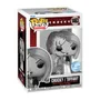 Фігурка Funko POP!: Movies: Bride of Chucky: Chucky / Tiffany, (74705) 3