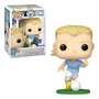 Фігурка Funko POP!: Football: Manchester City: Erling Haaland, (75113)