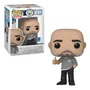 Фігурка Funko POP!: Football: Manchester City: Pep Guardiola, (75114)