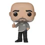 Фигурка Funko POP!: Football: Manchester City: Pep Guardiola, (75114) 2