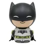 Фігурка Funko: Dorbz: DC: Batman vs. Superman: Batman, (7518) 2
