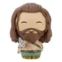 Фигурка Funko: Dorbz: DC: Batman vs. Superman: Aquaman, (7521) 2