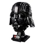 Конструктор LEGO: Star Wars: Darth Vader: Helmet, (75304) 2