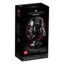 Конструктор LEGO: Star Wars: Darth Vader: Helmet, (75304) 6