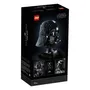 Конструктор LEGO: Star Wars: Darth Vader: Helmet, (75304) 7