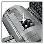 Конструктор LEGO: Star Wars: TIE Bomber, (75347) 6