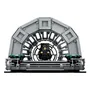 Конструктор LEGO: Star Wars: 40th Return of the Jedi: Emperor's Throne Room (Diorama), (75352) 4