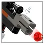 Конструктор LEGO: Star Wars: Boba Fett: Mech, (75369) 4