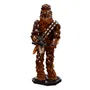 Конструктор LEGO: Star Wars: Chewbacca, (75371) 4