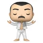 Фігурка Funko POP!: Rocks: Queen: Freddie Mercury: «I Was Born to Love You», (75375) 2