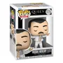 Фігурка Funko POP!: Rocks: Queen: Freddie Mercury: «I Was Born to Love You», (75375) 3