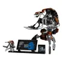 Конструктор LEGO: Star Wars: 25 Years: Droideka, (75381) 2