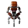 Конструктор LEGO: Star Wars: 25 Years: Droideka, (75381) 4