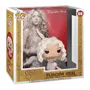 Фігурка Funko POP!: Albums: Shakira: Fijación Oral, (75383) 3