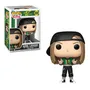 Фигурка Funko POP!: Rocks: Avril Lavigne (Sk8er Boi), (75384)