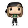 Фігурка Funko POP!: Rocks: Avril Lavigne (Sk8er Boi), (75384) 2