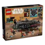 Конструктор LEGO: Star Wars: The Dark Falcon, (75389) 7