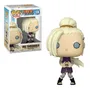 Фигурка Funko POP!: Animation: Naruto: Ino Yamanaka, (75528)