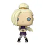 Фігурка Funko POP!: Animation: Naruto: Ino Yamanaka, (75528) 2