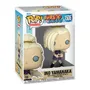 Фігурка Funko POP!: Animation: Naruto: Ino Yamanaka, (75528) 3