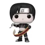 Фигурка Funko POP!: Animation: Naruto: Sai, (75532) 2