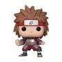 Фігурка Funko POP!: Animation: Naruto: Choji Akimichi, (75534) 2