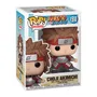 Фігурка Funko POP!: Animation: Naruto: Choji Akimichi, (75534) 3