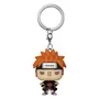 Брелок Funko Pocket POP!: Keychain: Naruto: Pain, (75555) 2