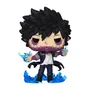 Фігурка Funko POP!: Animation: My Hero Academia: Dabi with Flames, (75557) 2