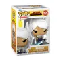 Фігурка Funko POP!: Animation: My Hero Academia: Mirko, (7556) 3