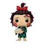 Фигурка Funko POP!: Animation: Demon Slayer: Tanjiro Kamado (Kimono), (75573) 2