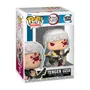Фигурка Funko POP!: Animation: Demon Slayer: Tengen Uzui, (75574) 3