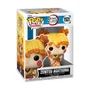 Фигурка Funko POP!: Animation: Demon Slayer: Zenitsu Agatsuma (Kimono), (75575) 3