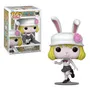 Фигурка Funko POP!: Animation: One Piece: Carrot in White Hat, (75578)