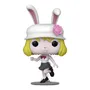 Фигурка Funko POP!: Animation: One Piece: Carrot in White Hat, (75578) 2