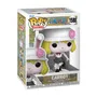 Фигурка Funko POP!: Animation: One Piece: Carrot in White Hat, (75578) 3