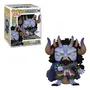 Фигурка Funko POP!: Animation: One Piece: Kaido, (75580)