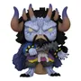 Фигурка Funko POP!: Animation: One Piece: Kaido, (75580) 2