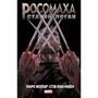 Комикс Росомаха. Старий Лоґан, (756032)