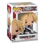 Фігурка Funko POP!: Animation: Fullmetal Alchemist: Brotherhood: Edward Elric, (75616) 3