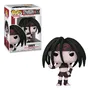 Фигурка Funko POP!: Animation: Fullmetal Alchemist: Brotherhood: Envy, (75617)