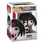 Фигурка Funko POP!: Animation: Fullmetal Alchemist: Brotherhood: Envy, (75617) 3