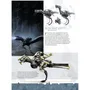 Артбук Horizon Zero Dawn, (756520) 2