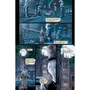 Комікс Bloodborne. Жага зцілення. Том 2, (756544) 5