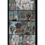 Комікс Bloodborne. Жага зцілення. Том 2, (756544) 4