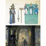 Артбук Ігровий світ трилогії Total War: Warhammer, (756599) 3