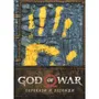 Артбук God of War. Перекази й легенди, (756605)
